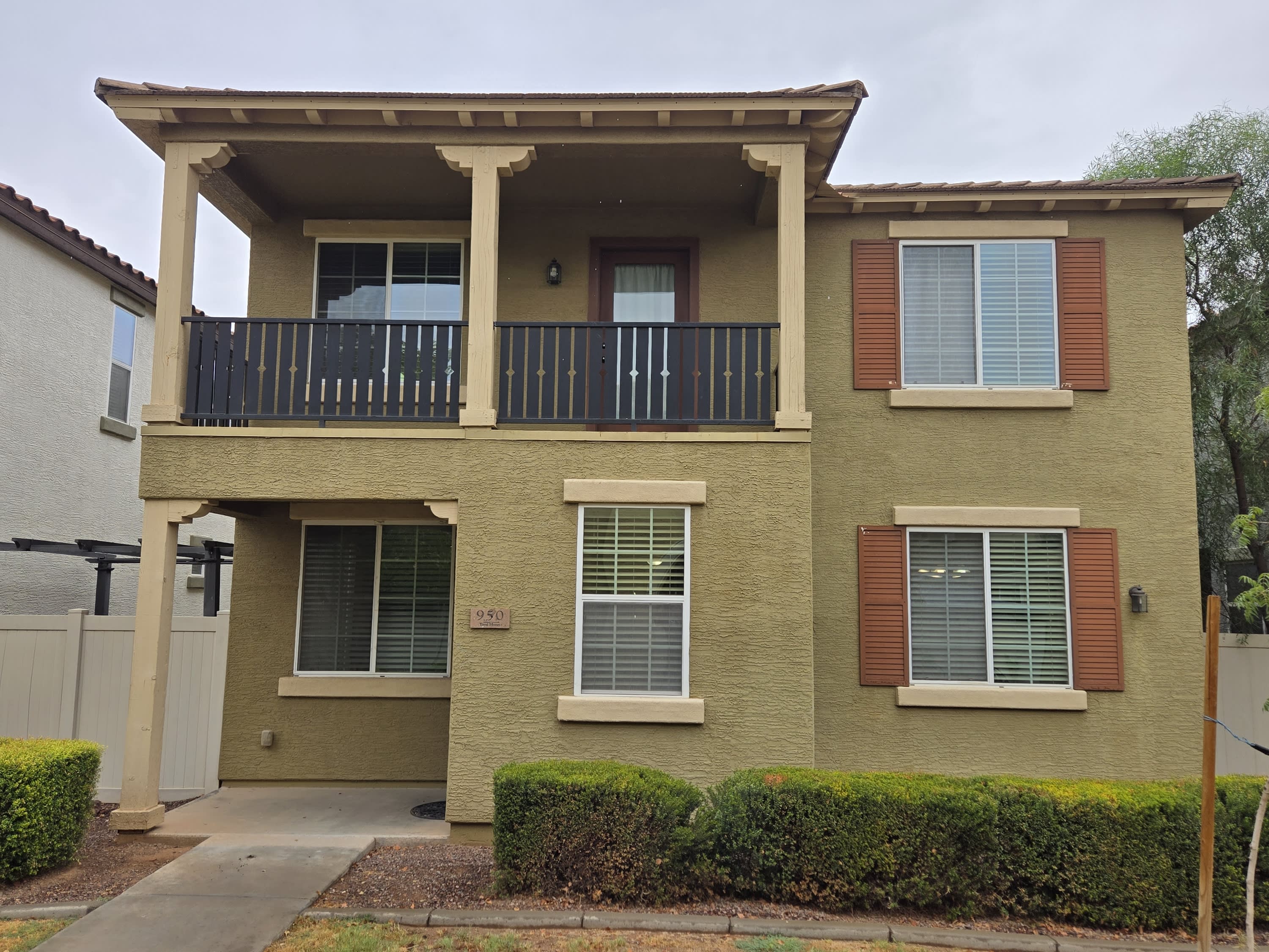 950 S Wallrade Ln – photo 1