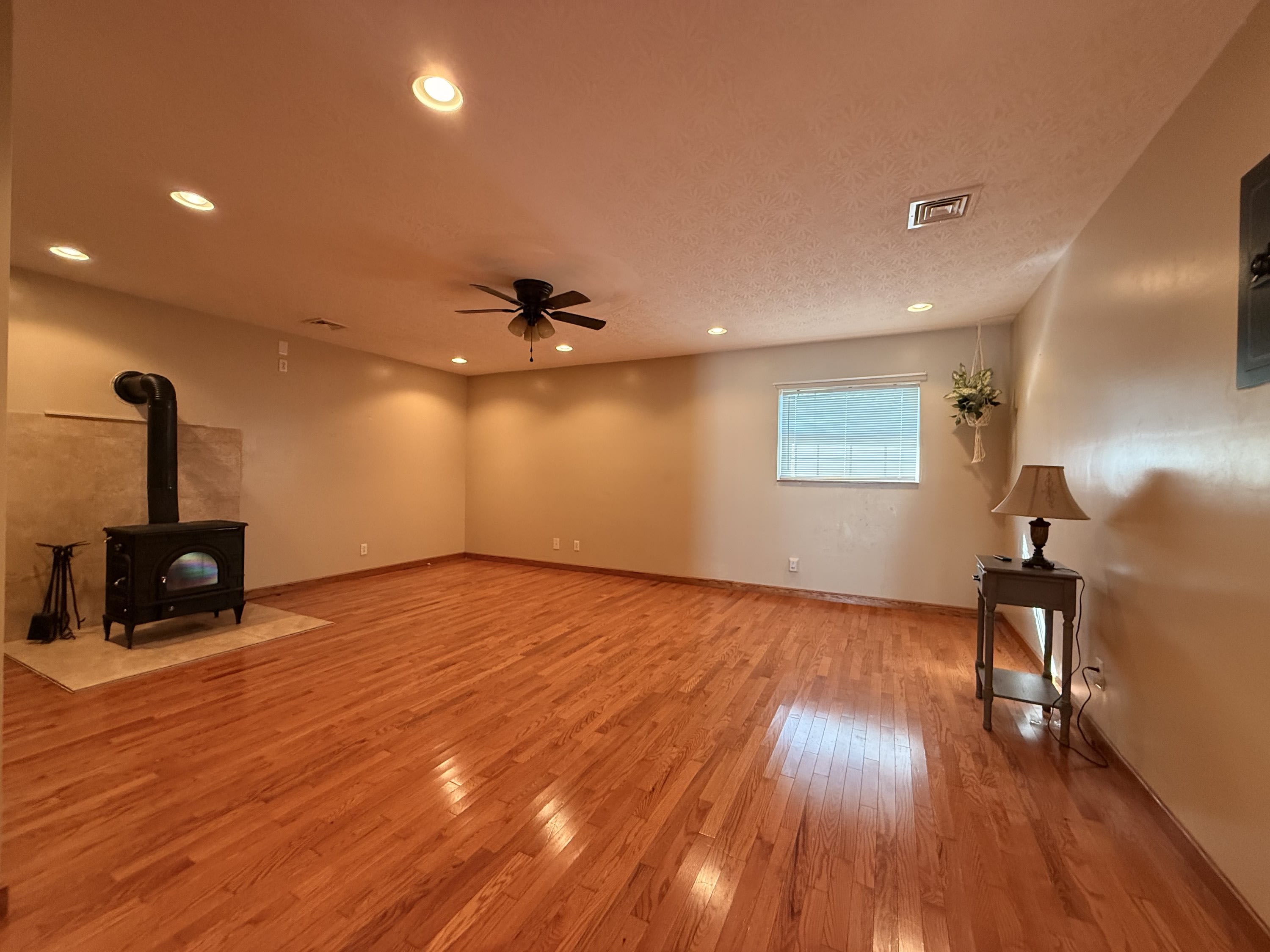 628 Cross Lanes Drive – photo 4