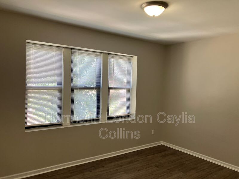 3660 Bates Street – photo 3