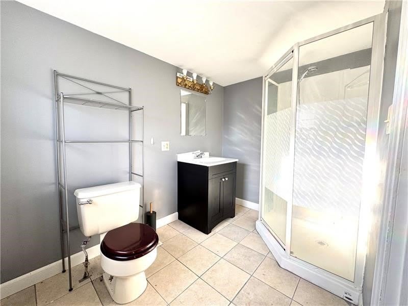 1761 Eastbrook Rd – photo 5