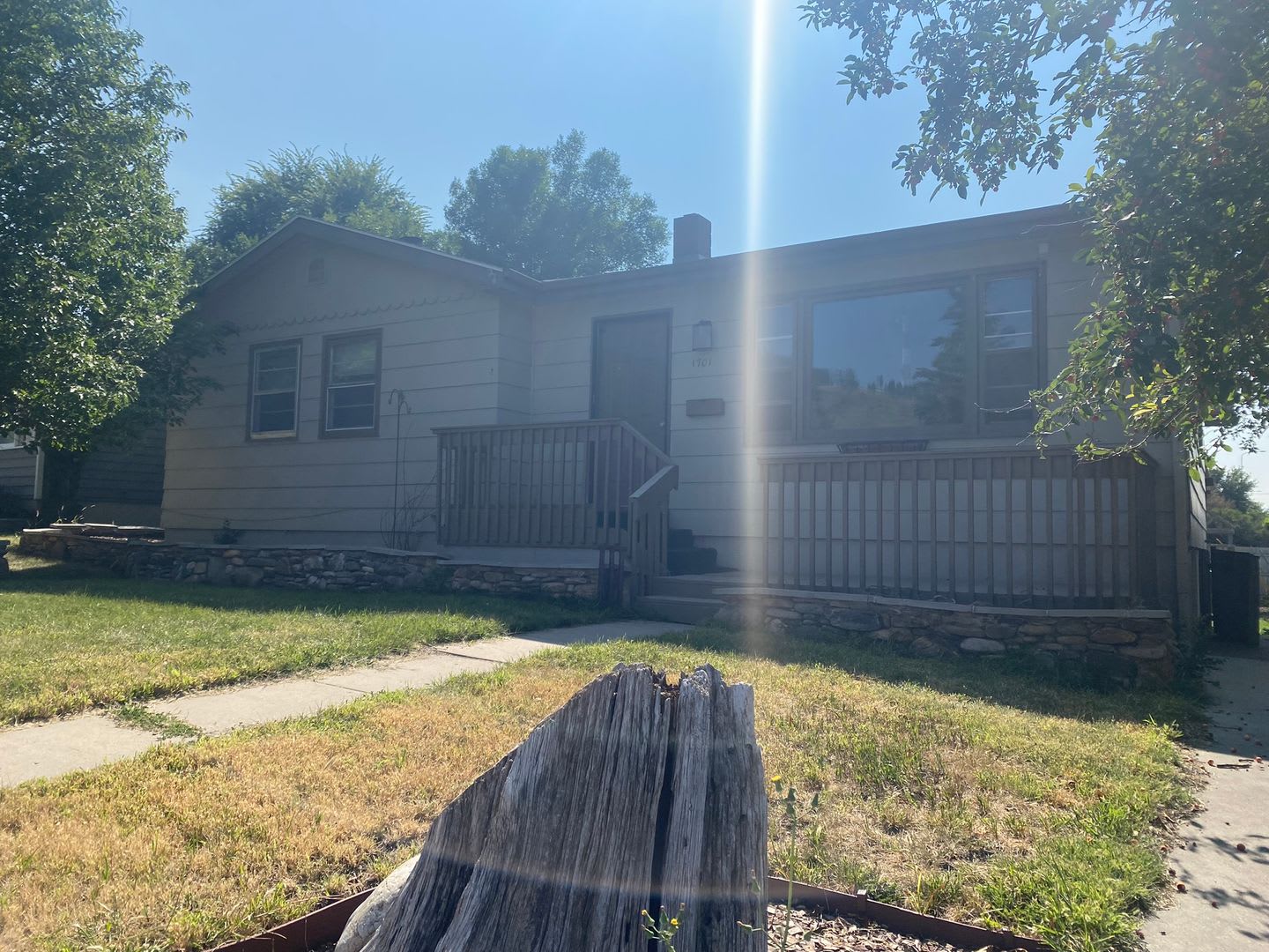 4 BED – photo 1