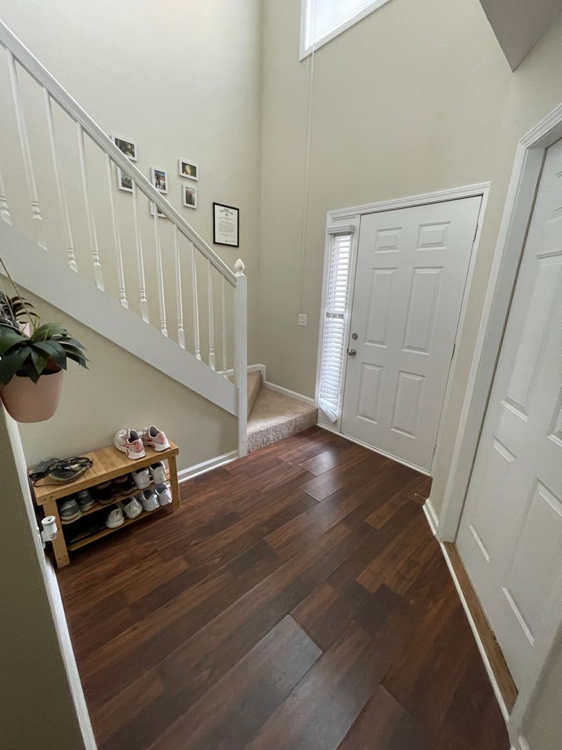 Wakefield Subdivision – photo 2