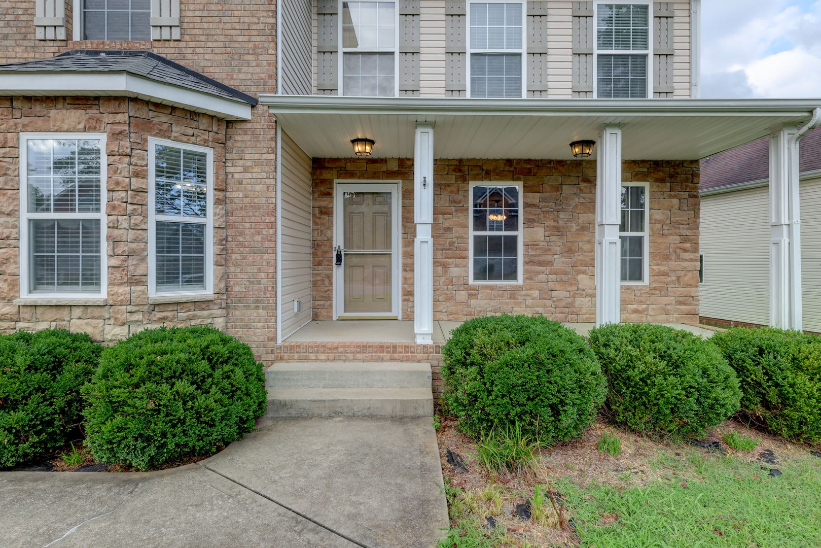 791 Colin Ct (For Rent) – photo 3