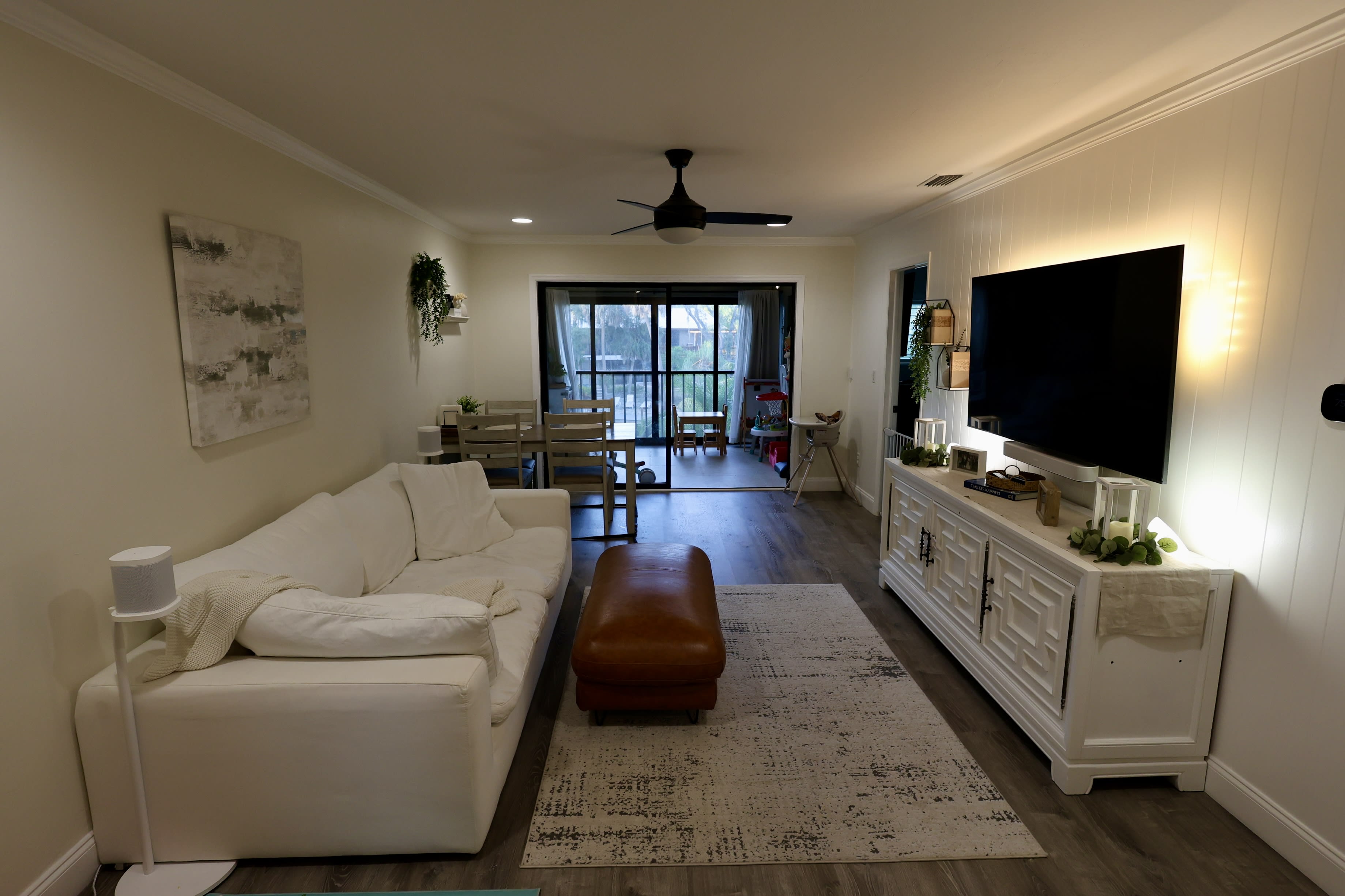 27227 Pullen Avenue A25 – photo 1