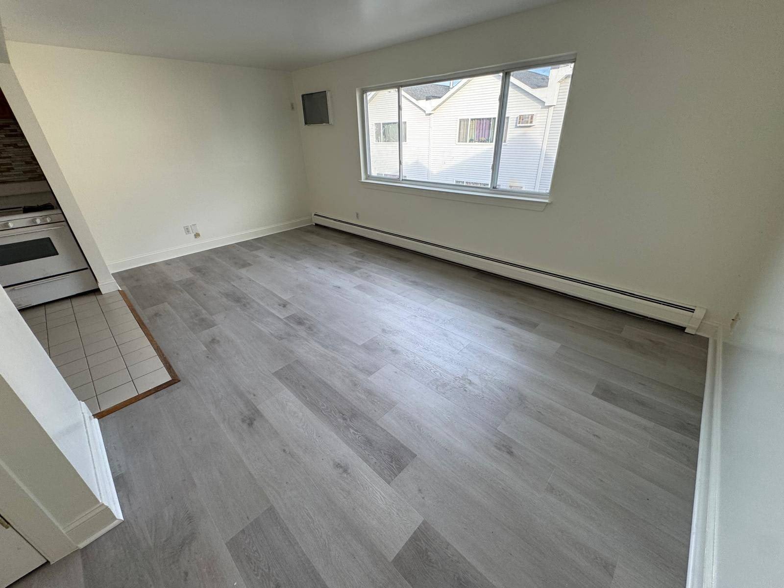 103 Cove Court – photo 3