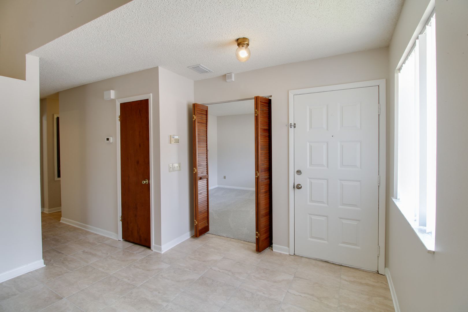 754 Forest St, Winter Springs, FL 32708 – photo 4