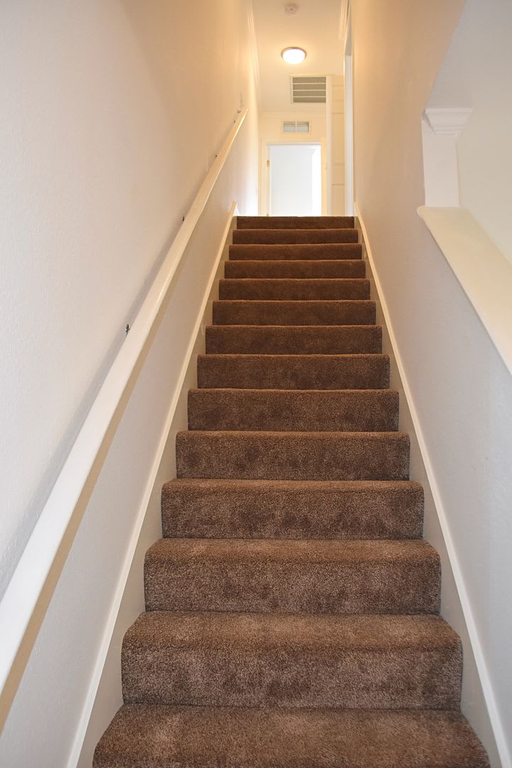 Well Maintained 2 Bedroom 2.5 Bath Townhouse in Verandas at Freeport – photo 5