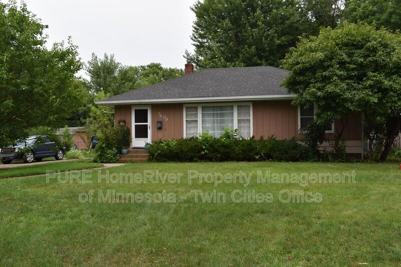 7409 Bryant Ave S – photo 1