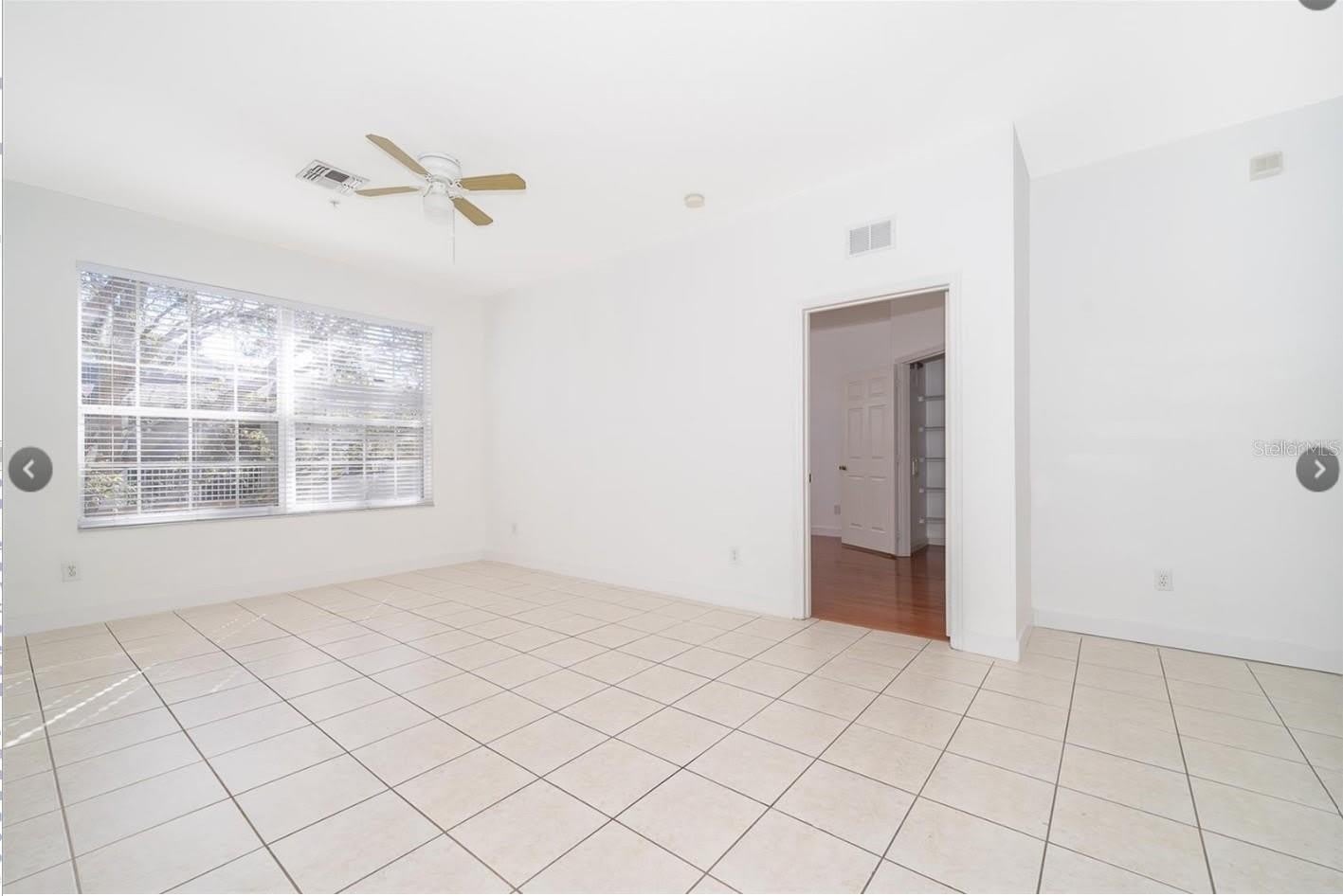 6166 STEVENSON Drive – photo 3