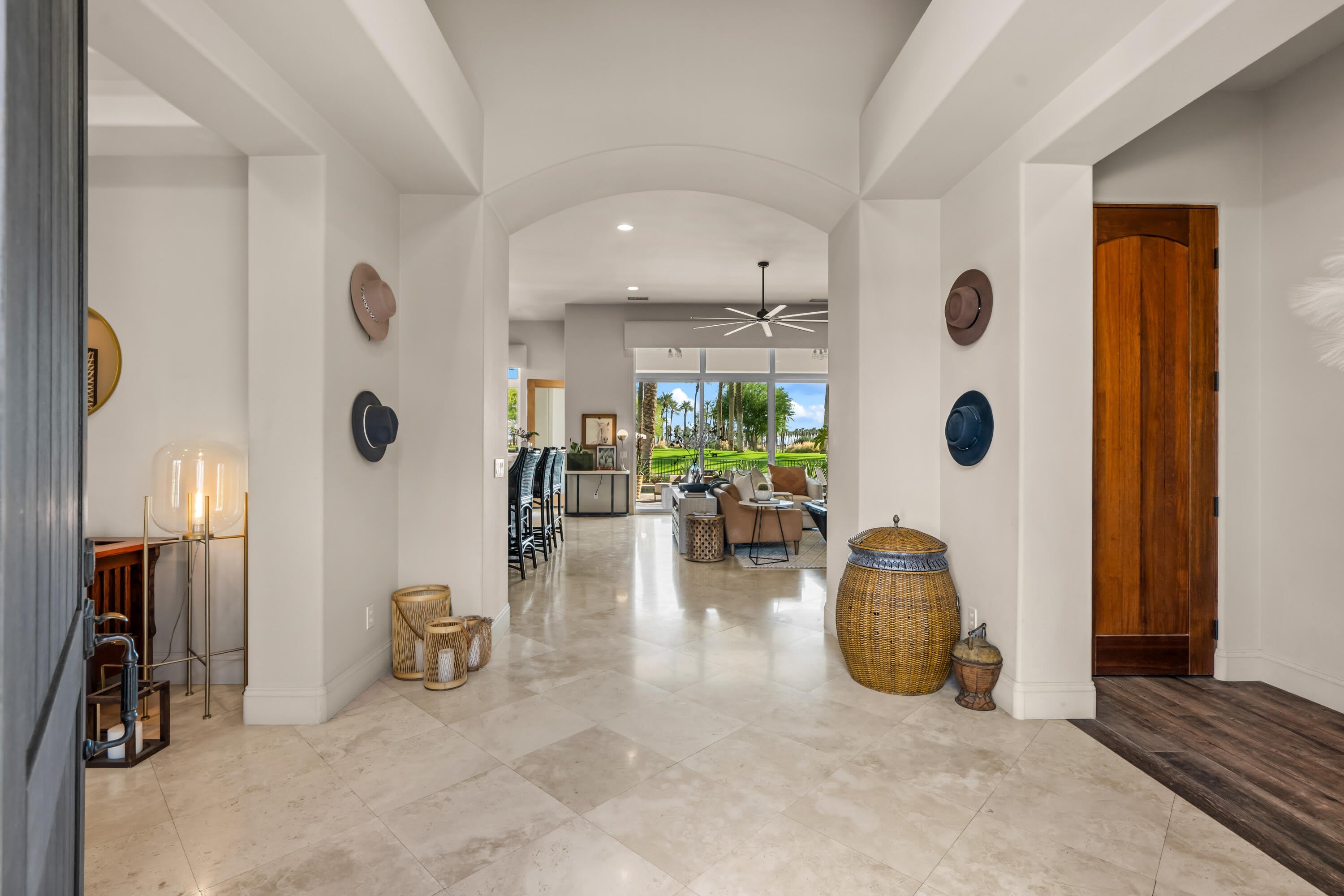 56738 Palms Dr – photo 4