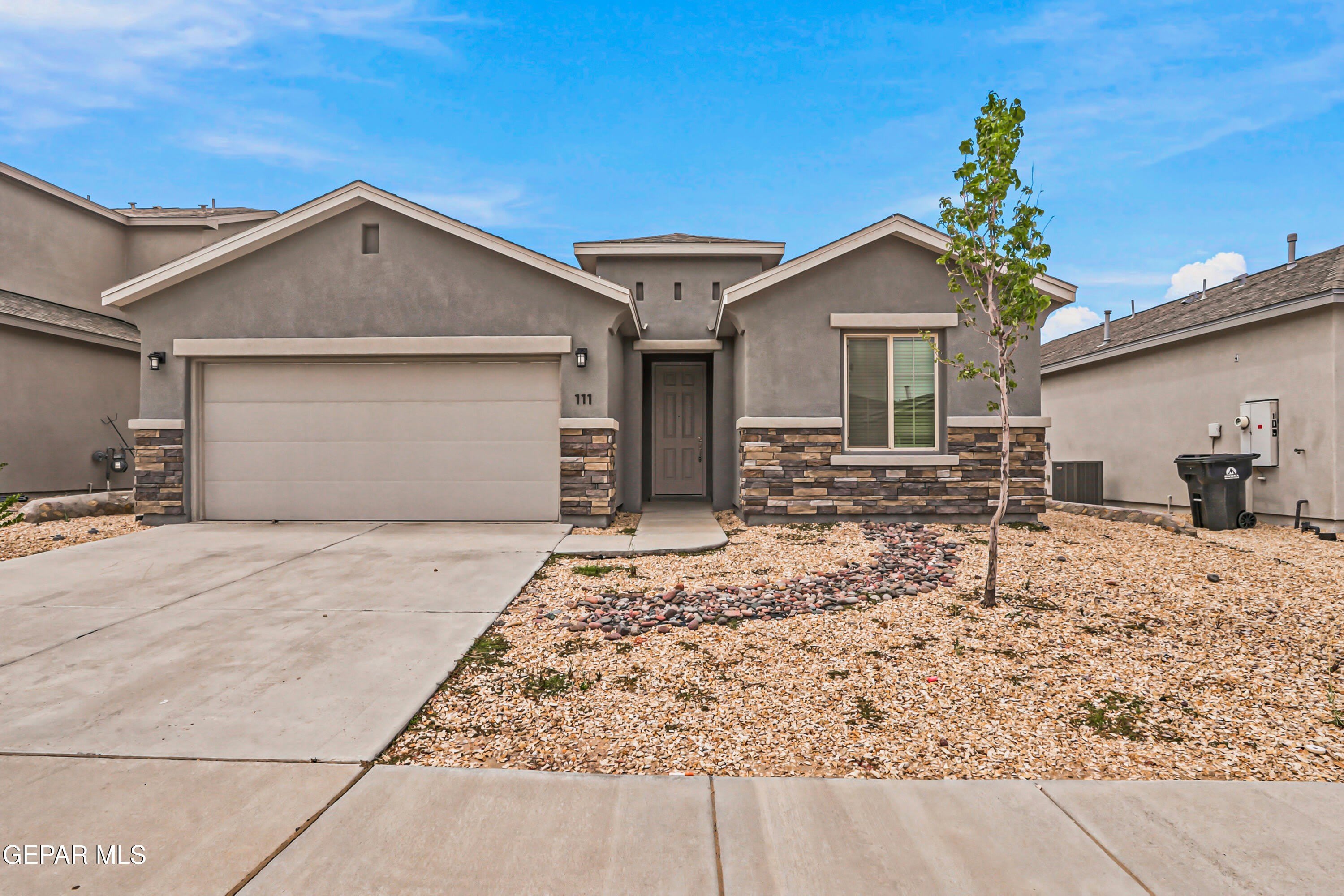 111 SARAH Trail – photo 5