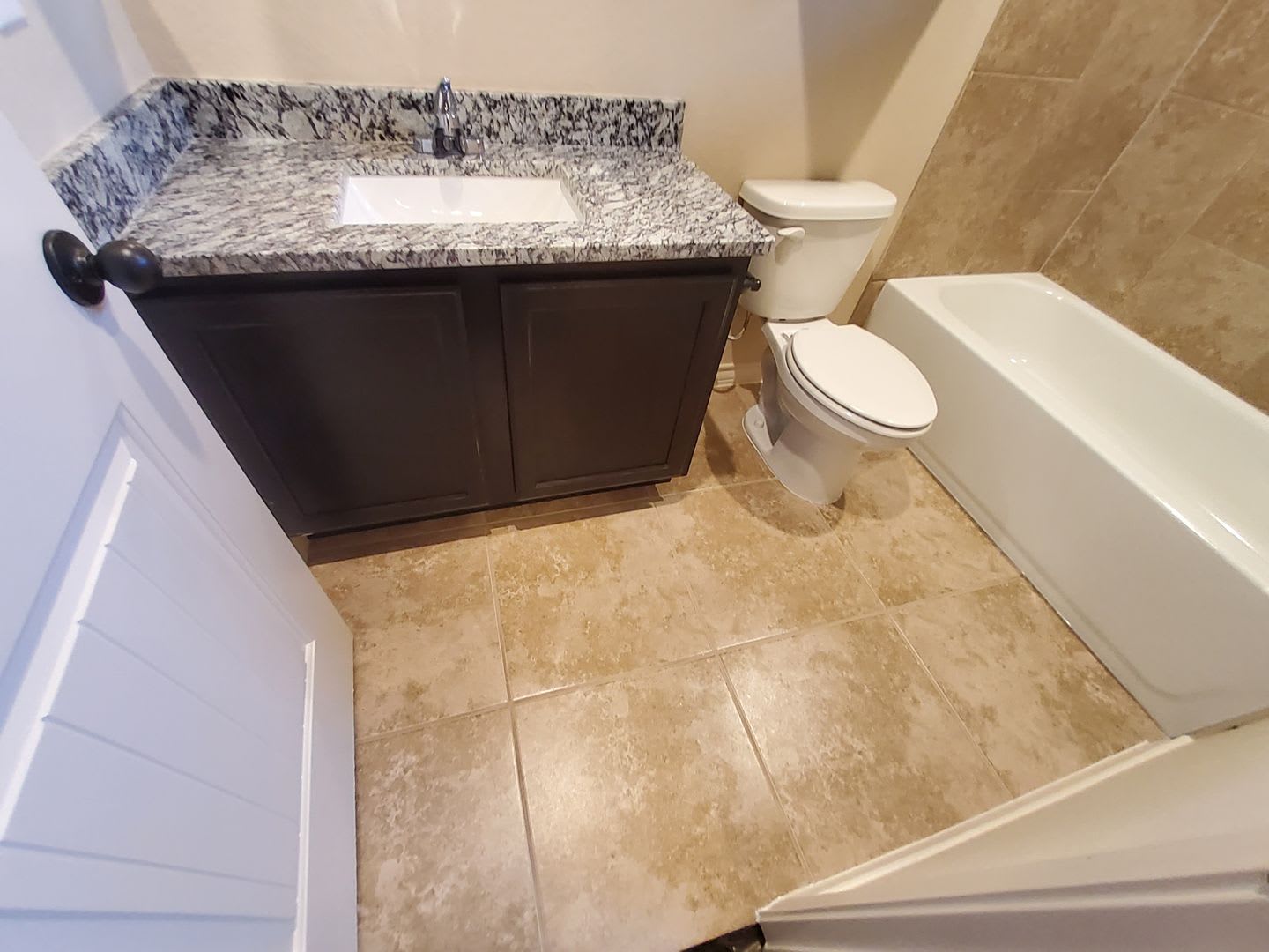 6326 Luglio Lane #102, San Antonio, TX. 78233 – photo 5