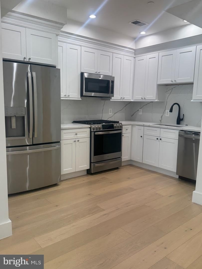 1658 K ST NE #5 – photo 5