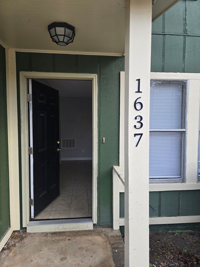 West Columbia – photo 2