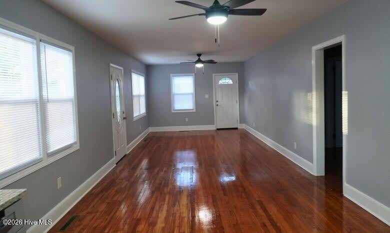 206 Thurston Drive W – photo 3