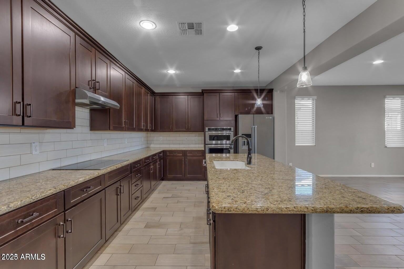 22841 S 225th Place – photo 5