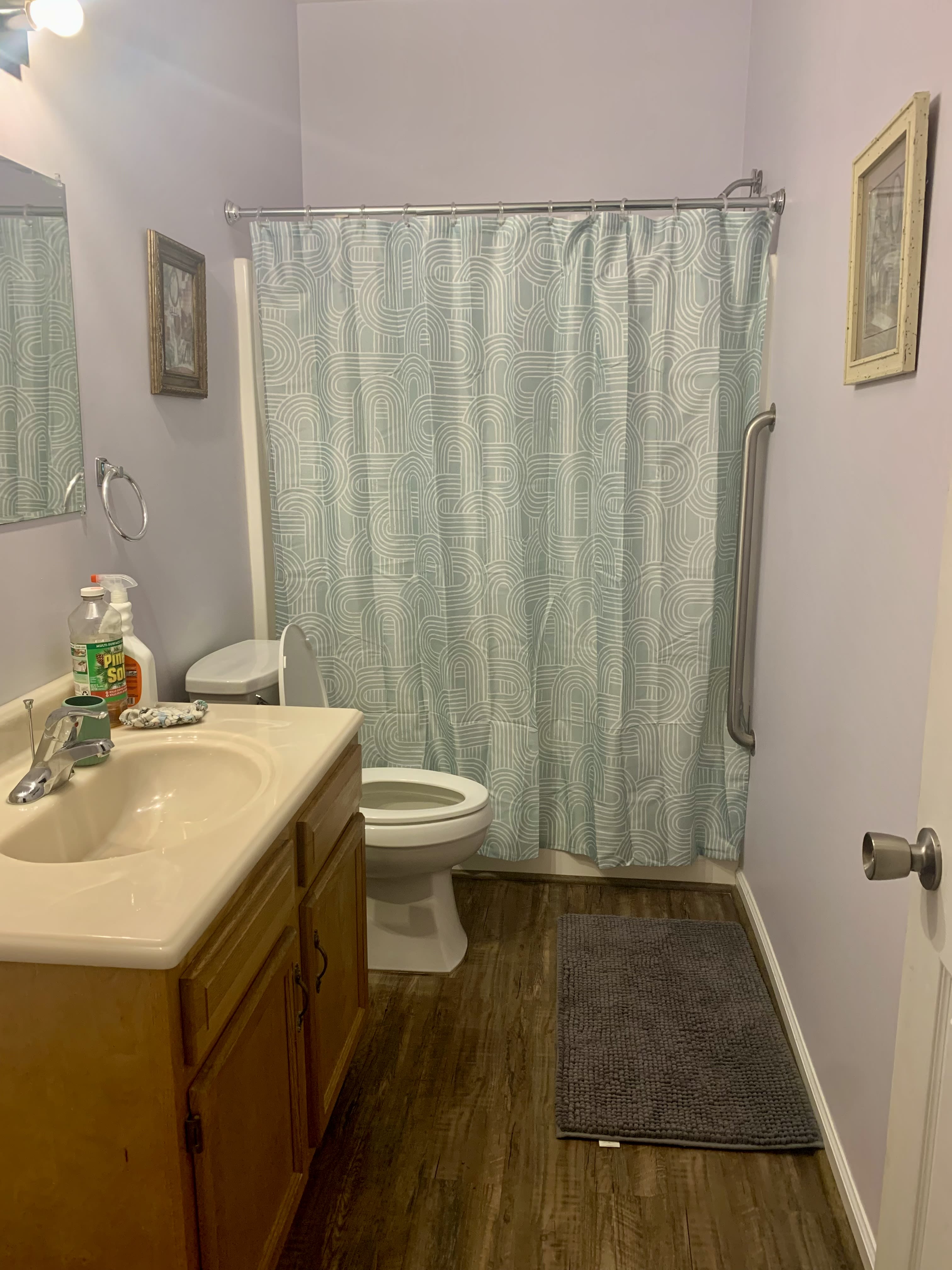 261 Leviticus Dr – photo 5