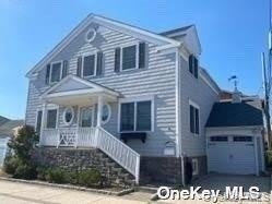707 W Olive Street – photo 2