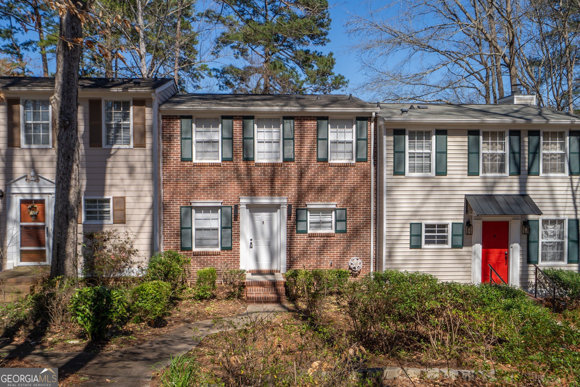 384 Arrowhead Trail – photo 1
