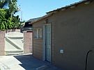 11510 Utah Avenue – photo 5