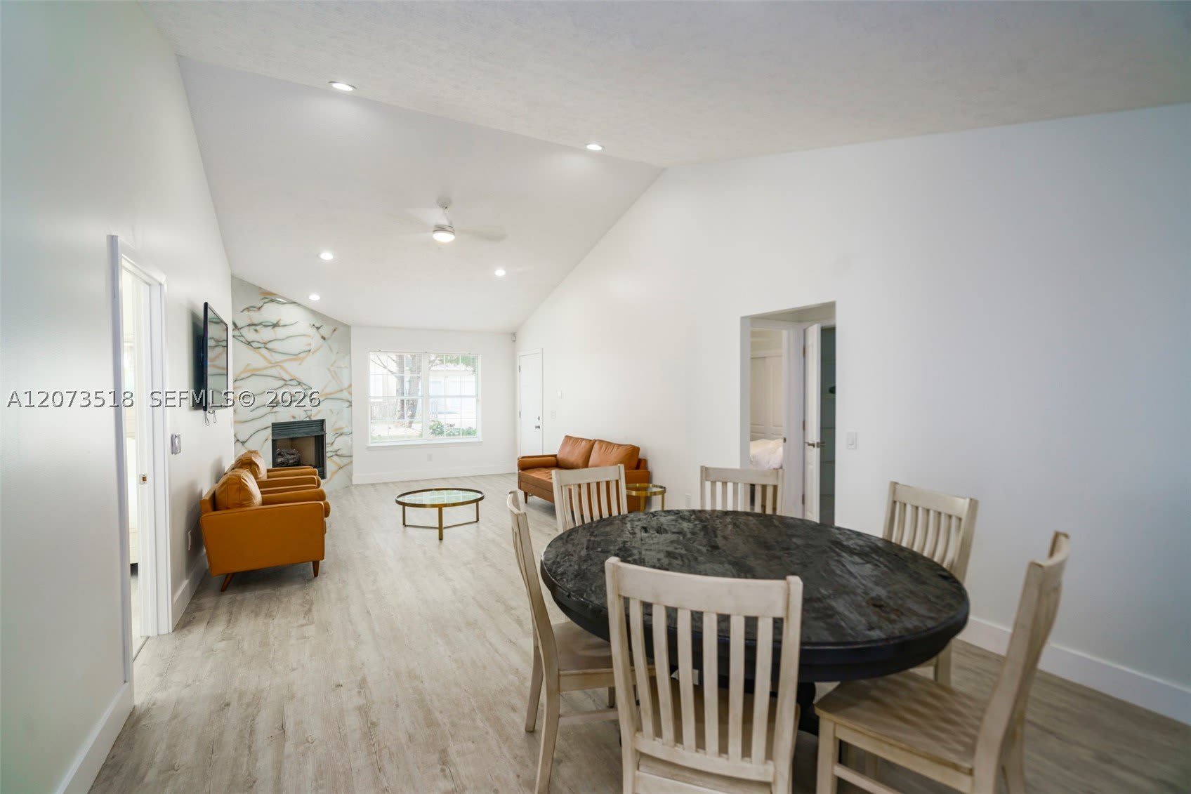 319 Vestavia – photo 4