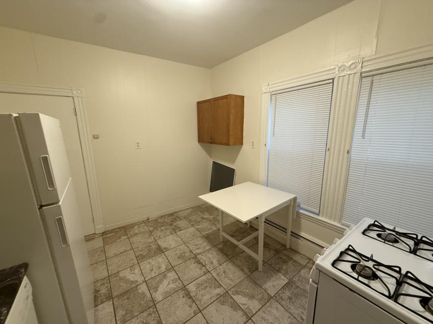 86 Prentiss St. – photo 2