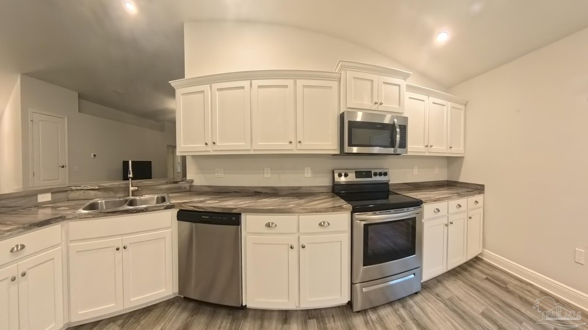 185 Polo Terrace – photo 3