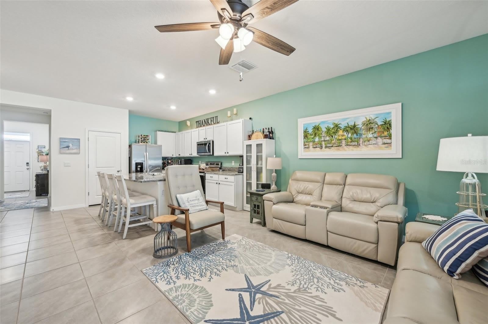 16646 MAUDE Drive – photo 5