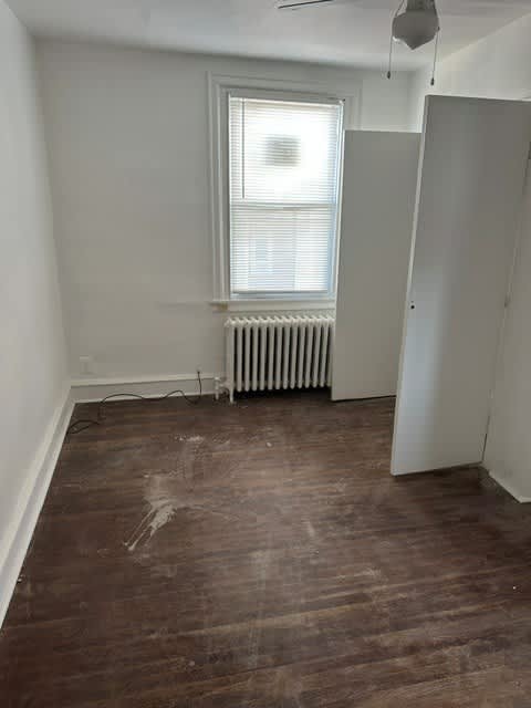 258 Rosemar Street – photo 5
