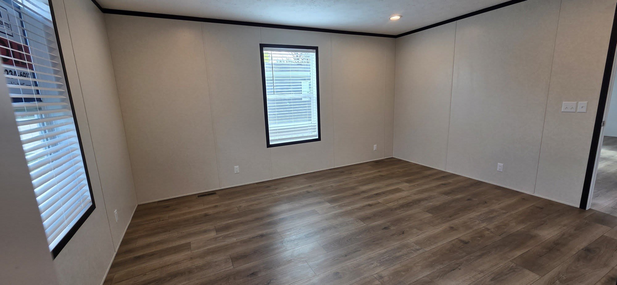 9761 Marina Cr – photo 5