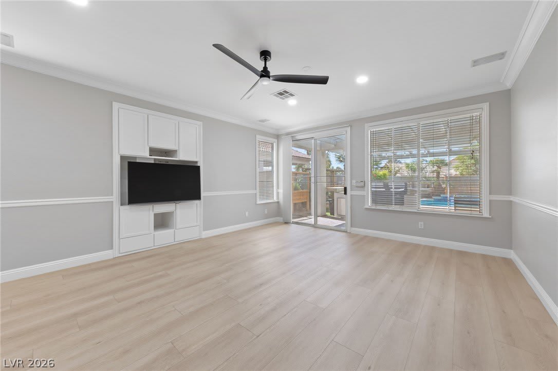 2601 Bahama Point Avenue – photo 4