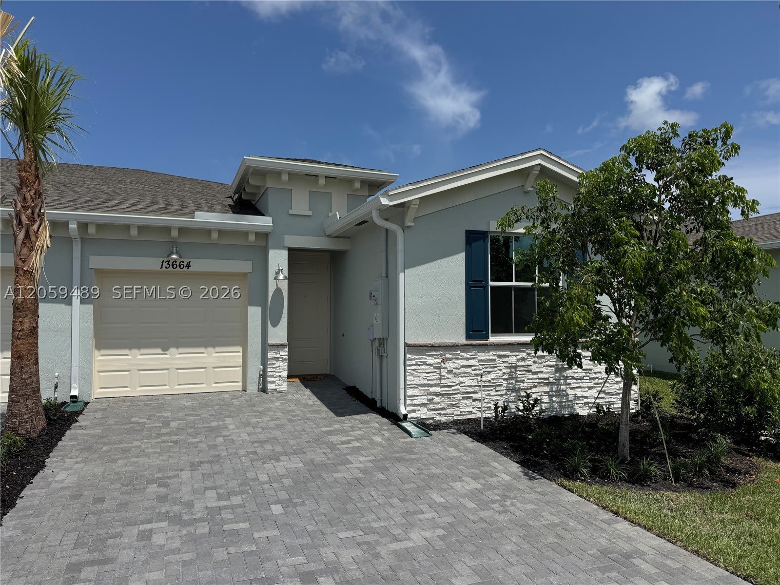 13664 Jubilee Ln – photo 1