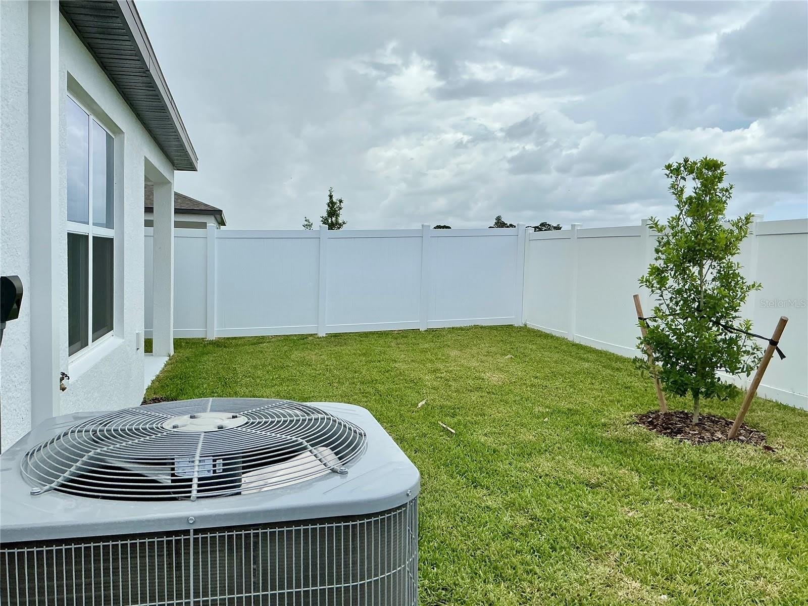 3545 HORNBEAM Road – photo 4