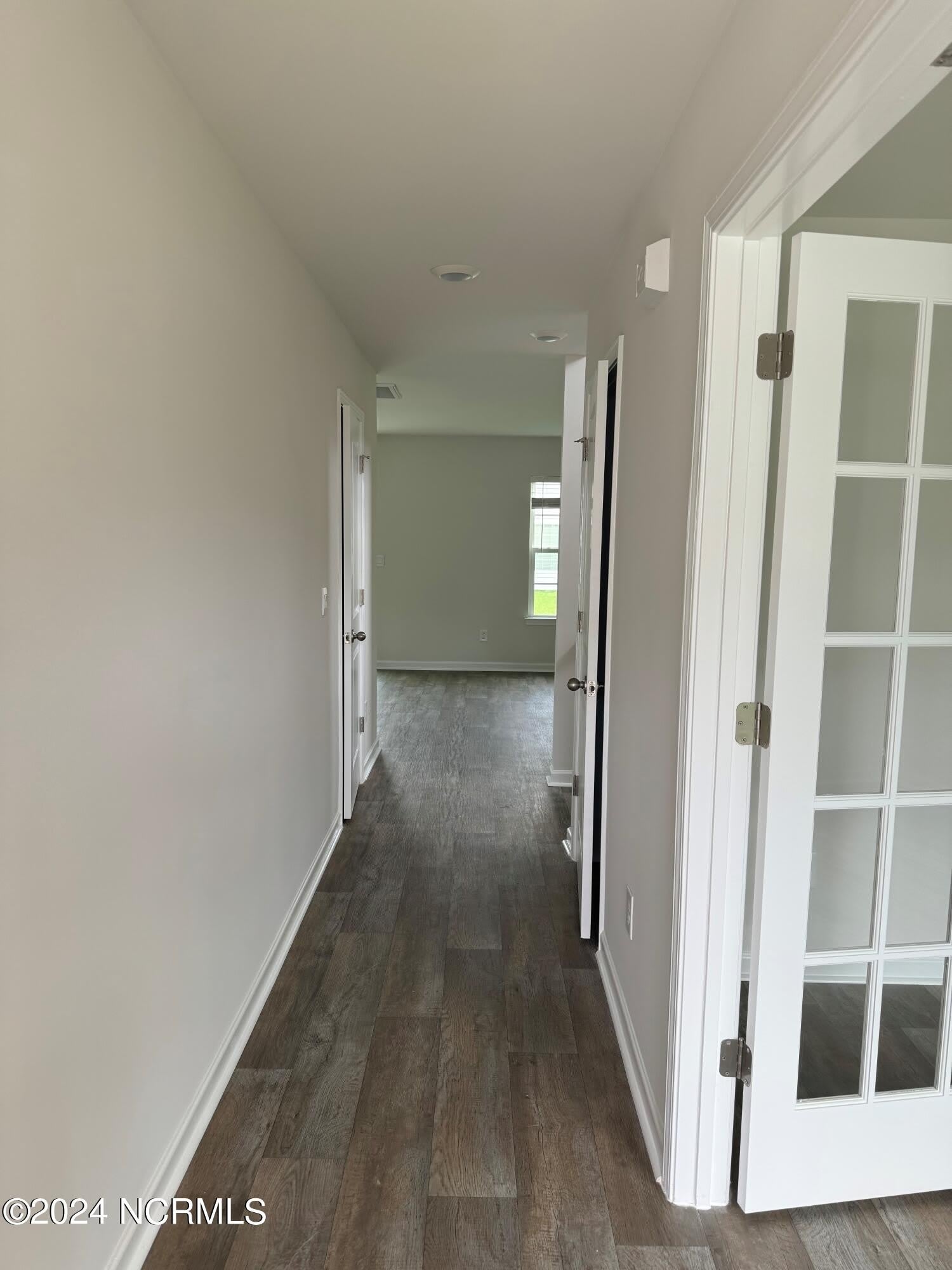 2225 Montalvan Drive – photo 2