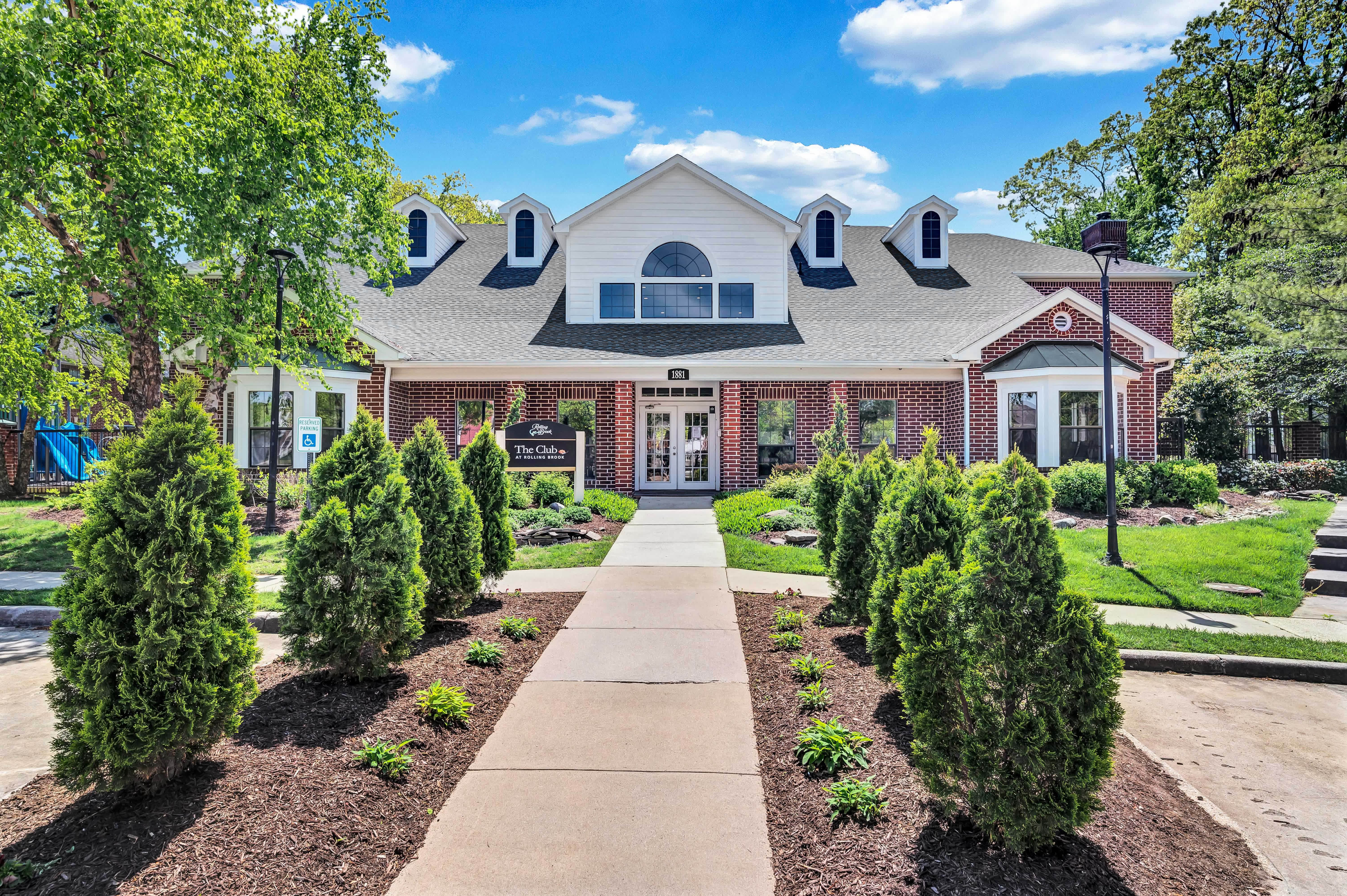 Rolling Brook Village – photo 2