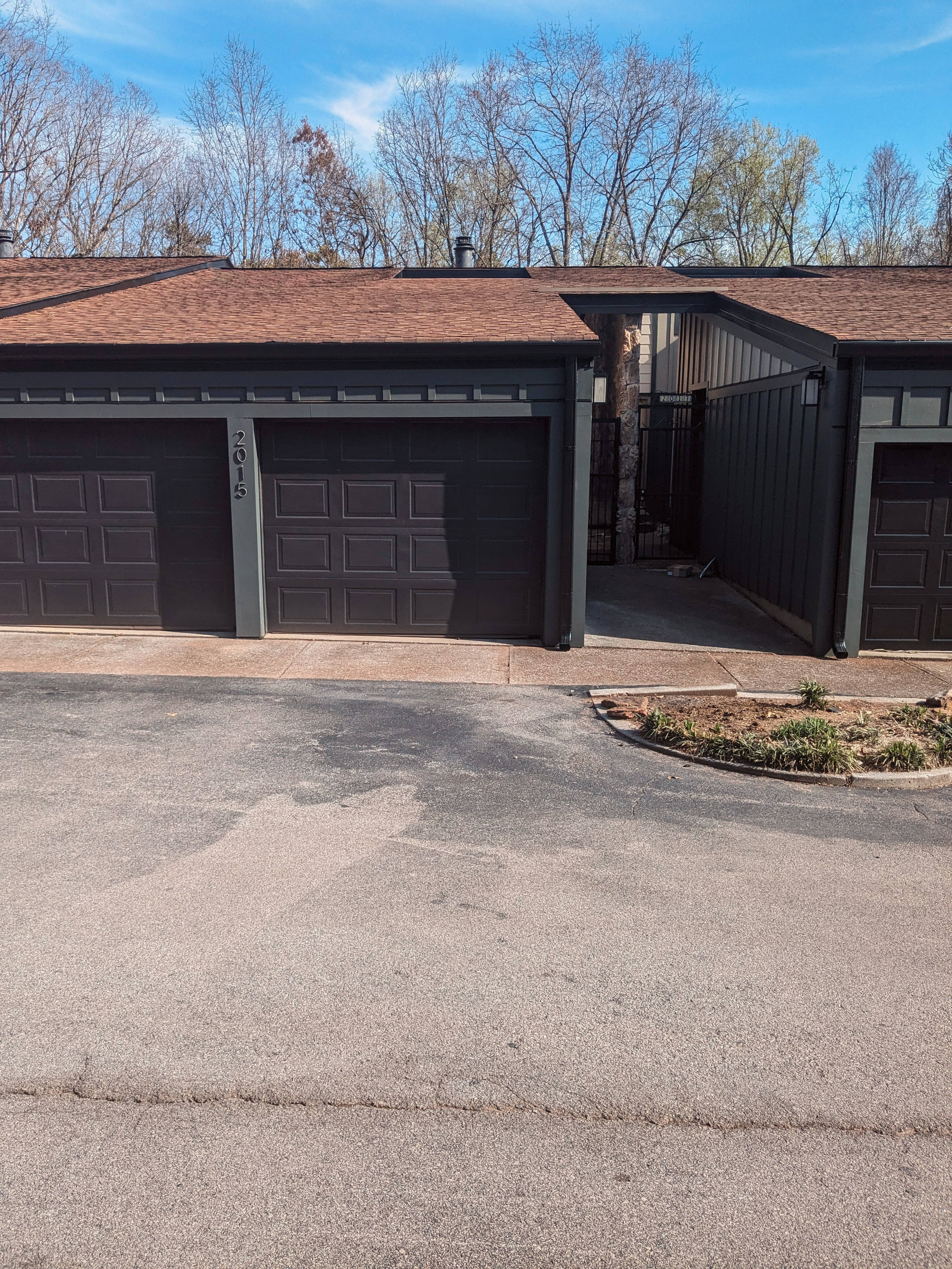 2015 Cherokee Bluff Drive – photo 2