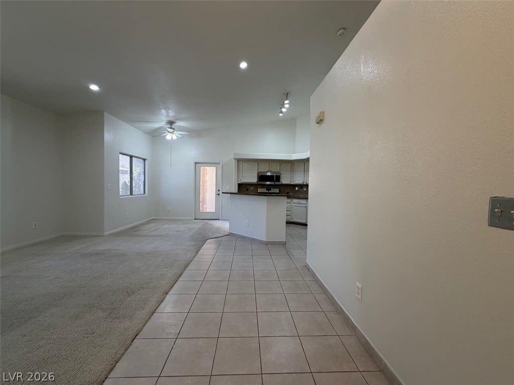 900 Heavenly Hills Court – photo 3