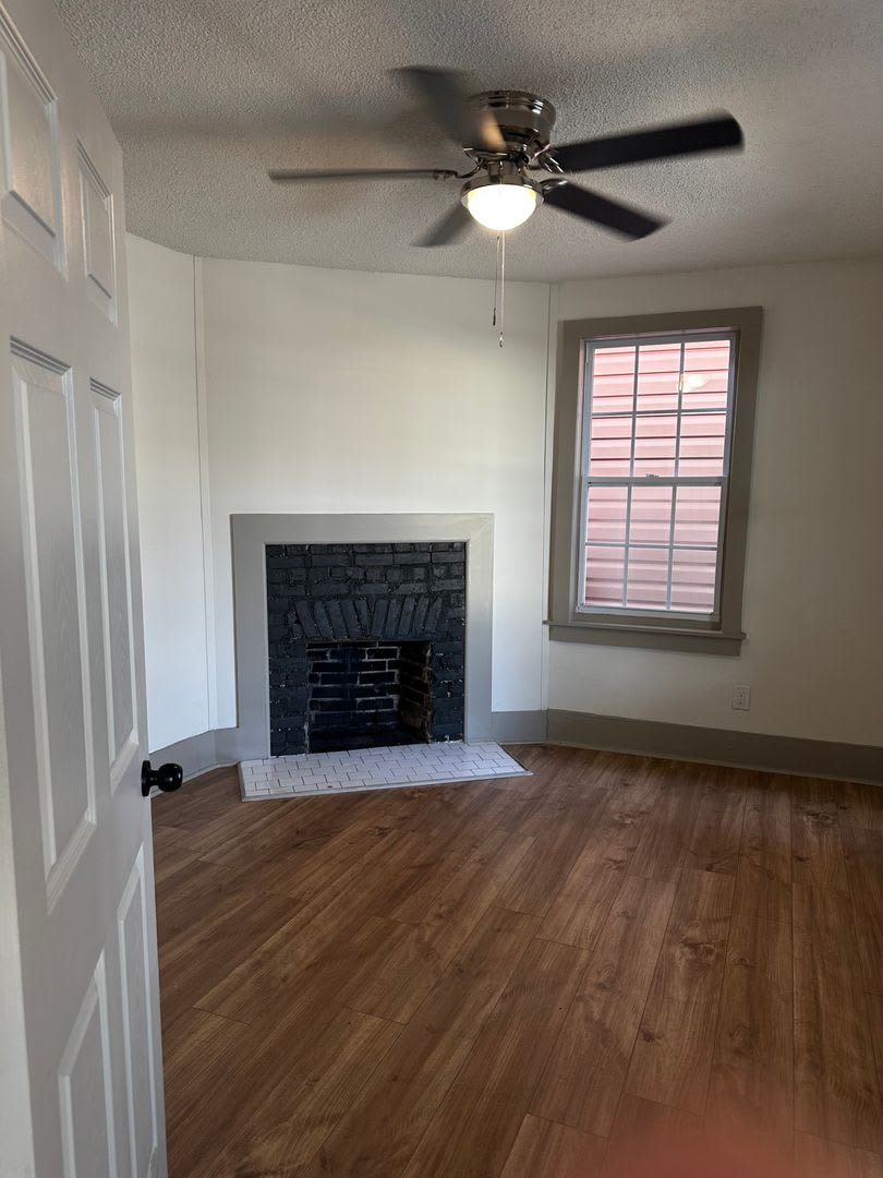 MOVE IN READY! – photo 3