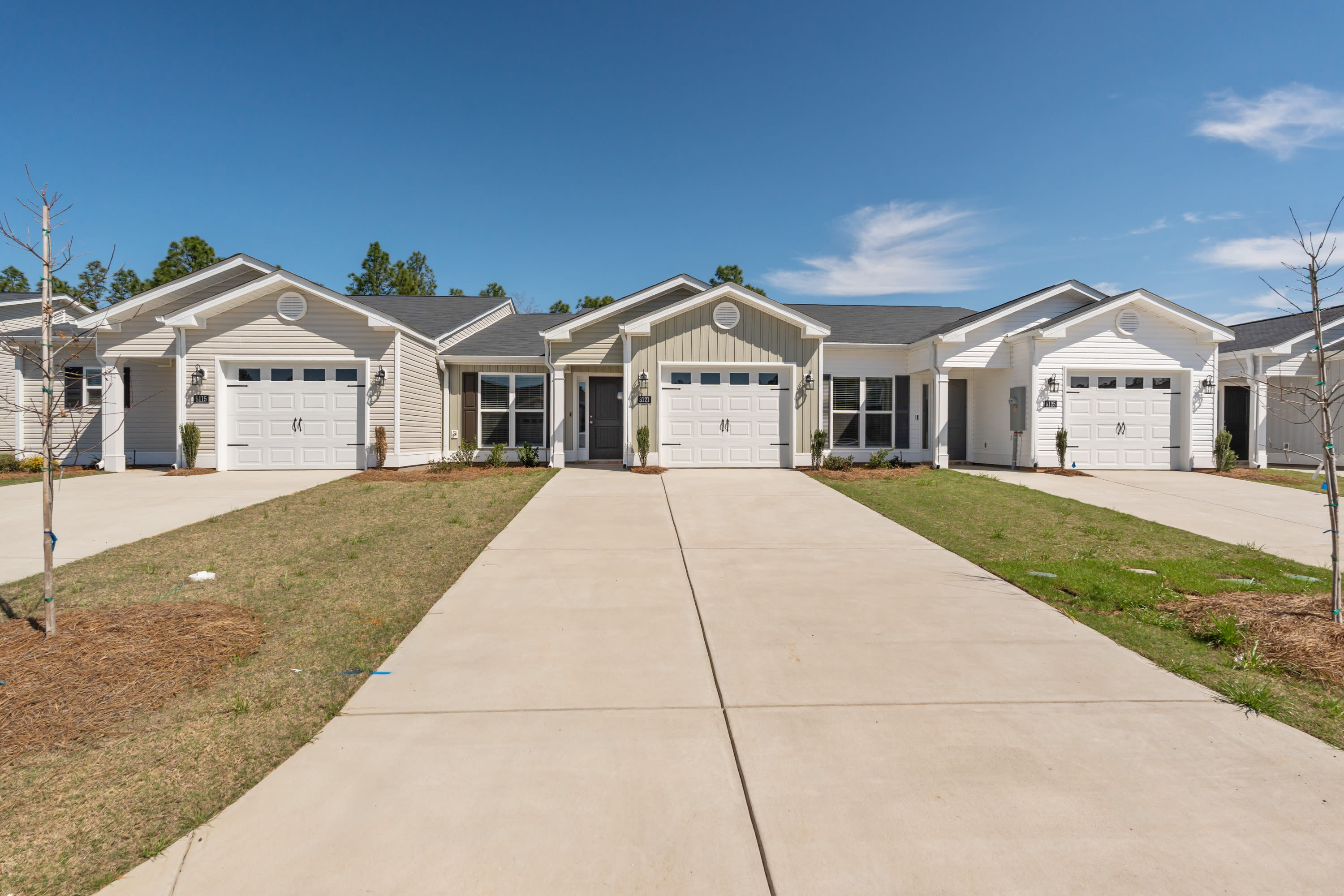 8121 Bannock Circle – photo 2