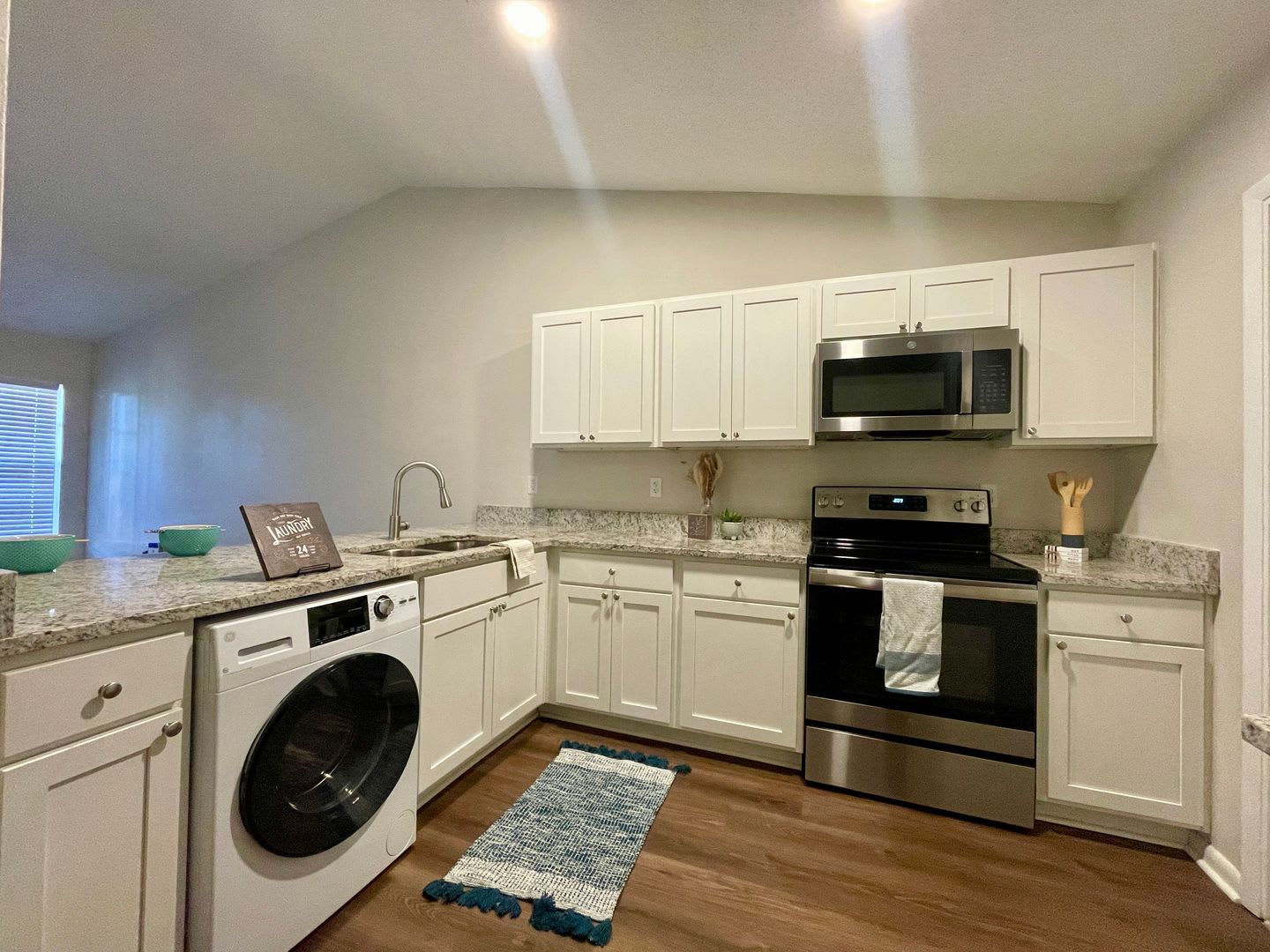 7181 Denver Avenue – photo 2