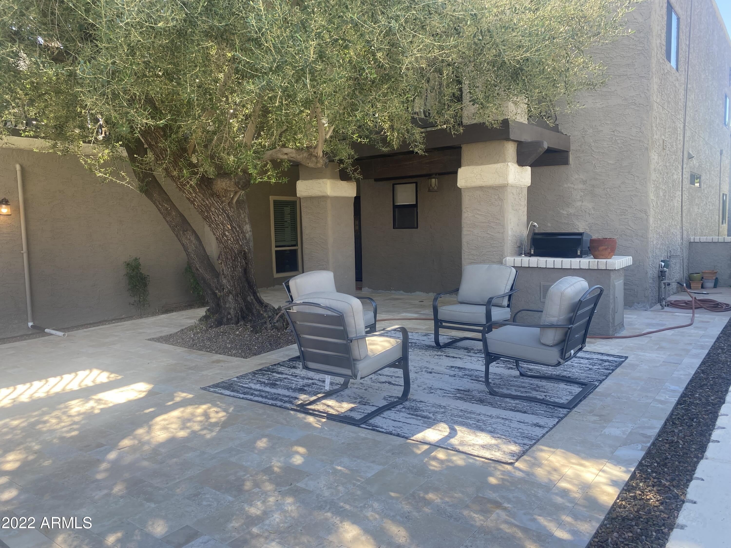 7702 E PLEASANT Run – photo 2