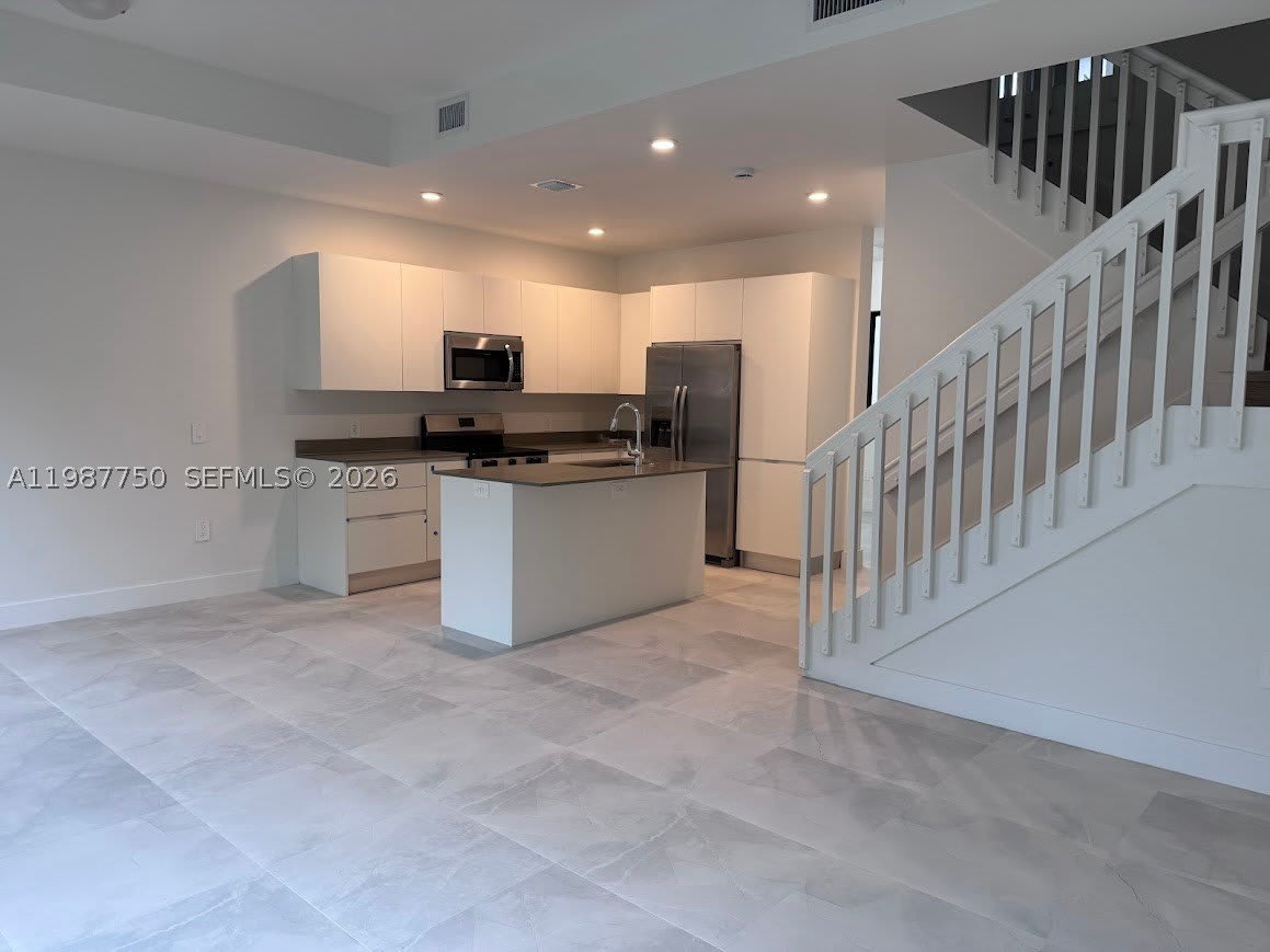 34435 SW 189th Ct – photo 5