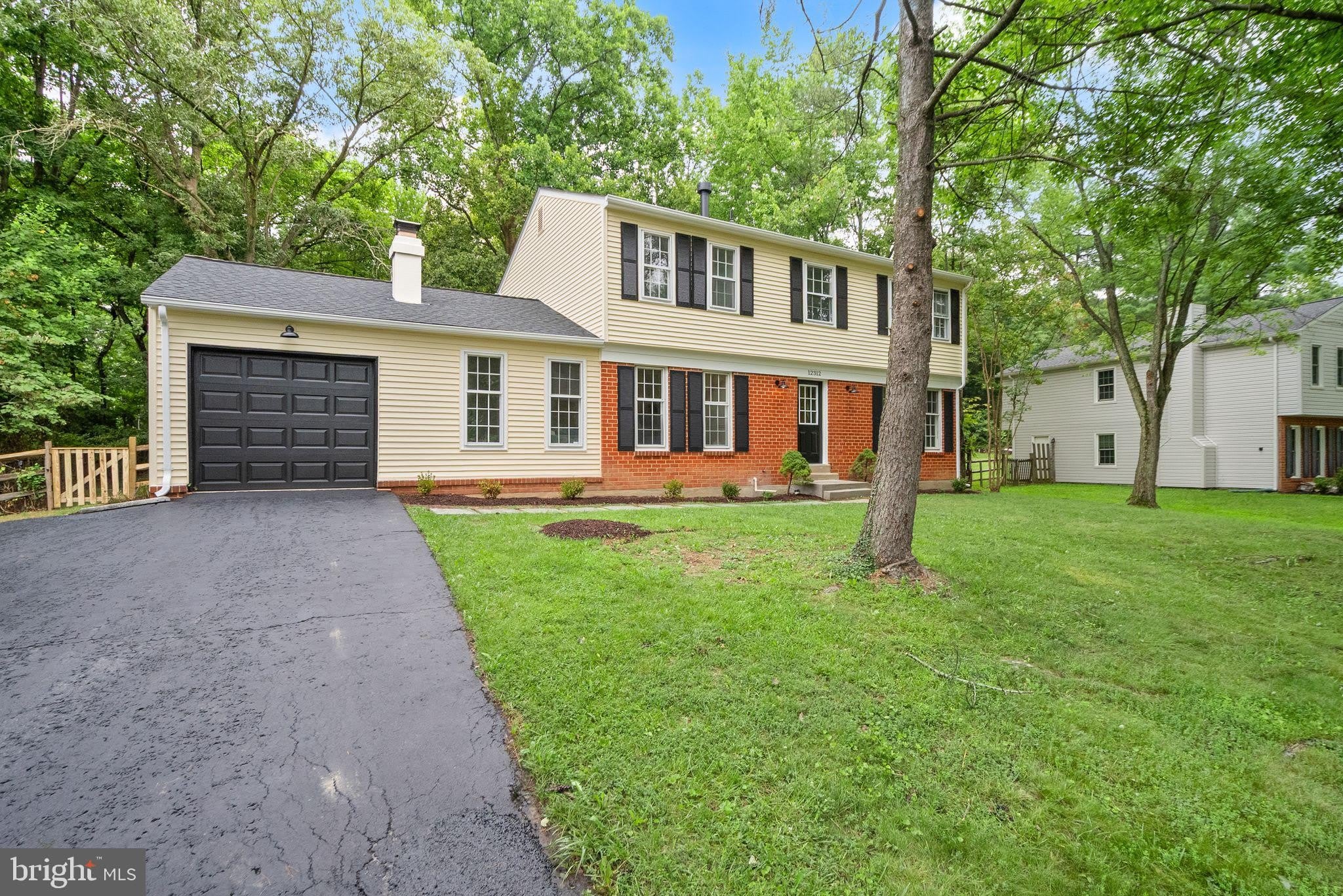 12312 COLERAINE Court – photo 4