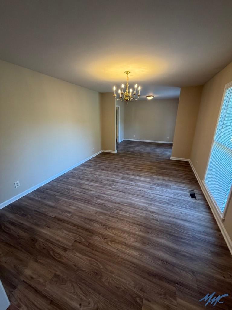 1600 Parklawn Dr. – photo 3