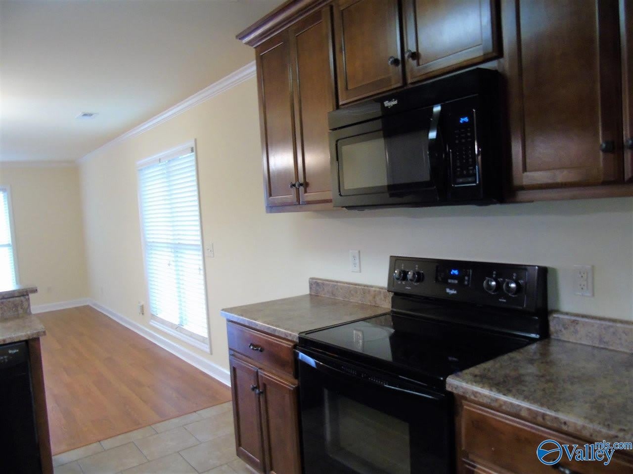 5157 Maysville Road – photo 5