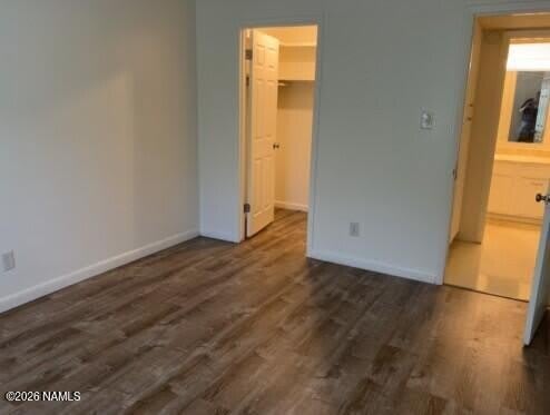 115 E Terrace Avenue – photo 5