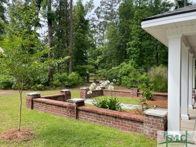 560 Tivoli Trail Road – photo 5
