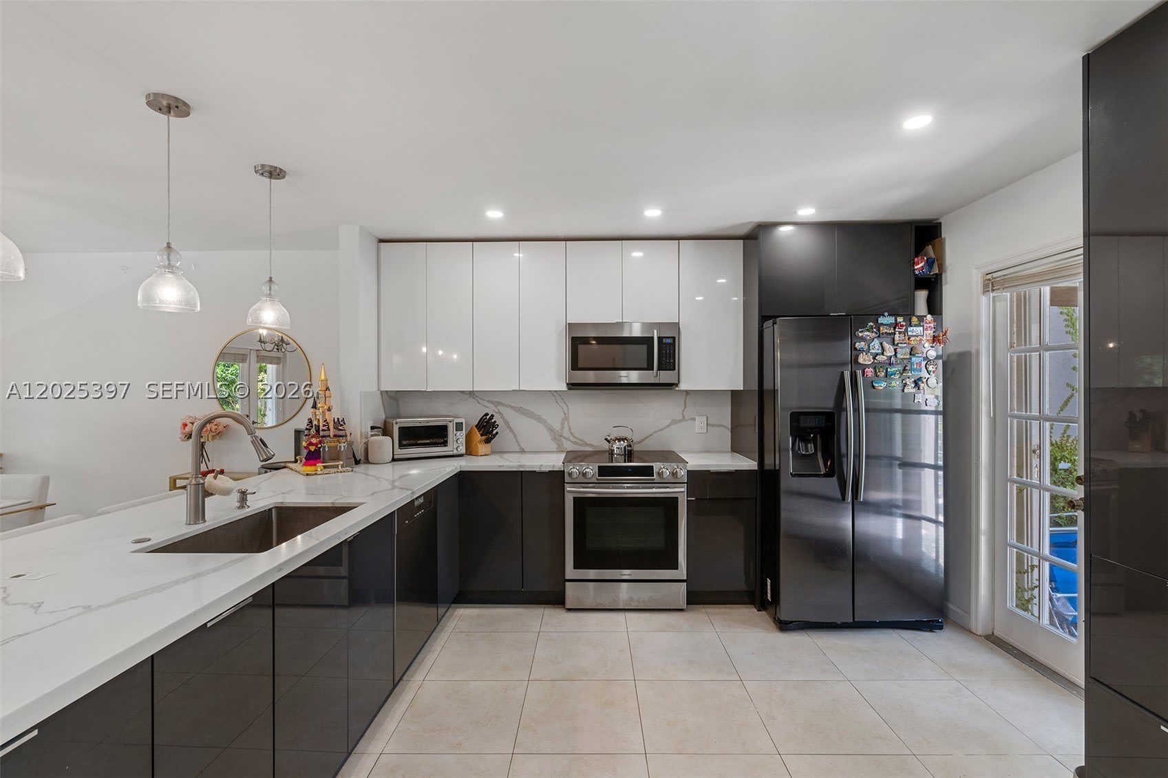 7140 SW 55th Ter W – photo 3
