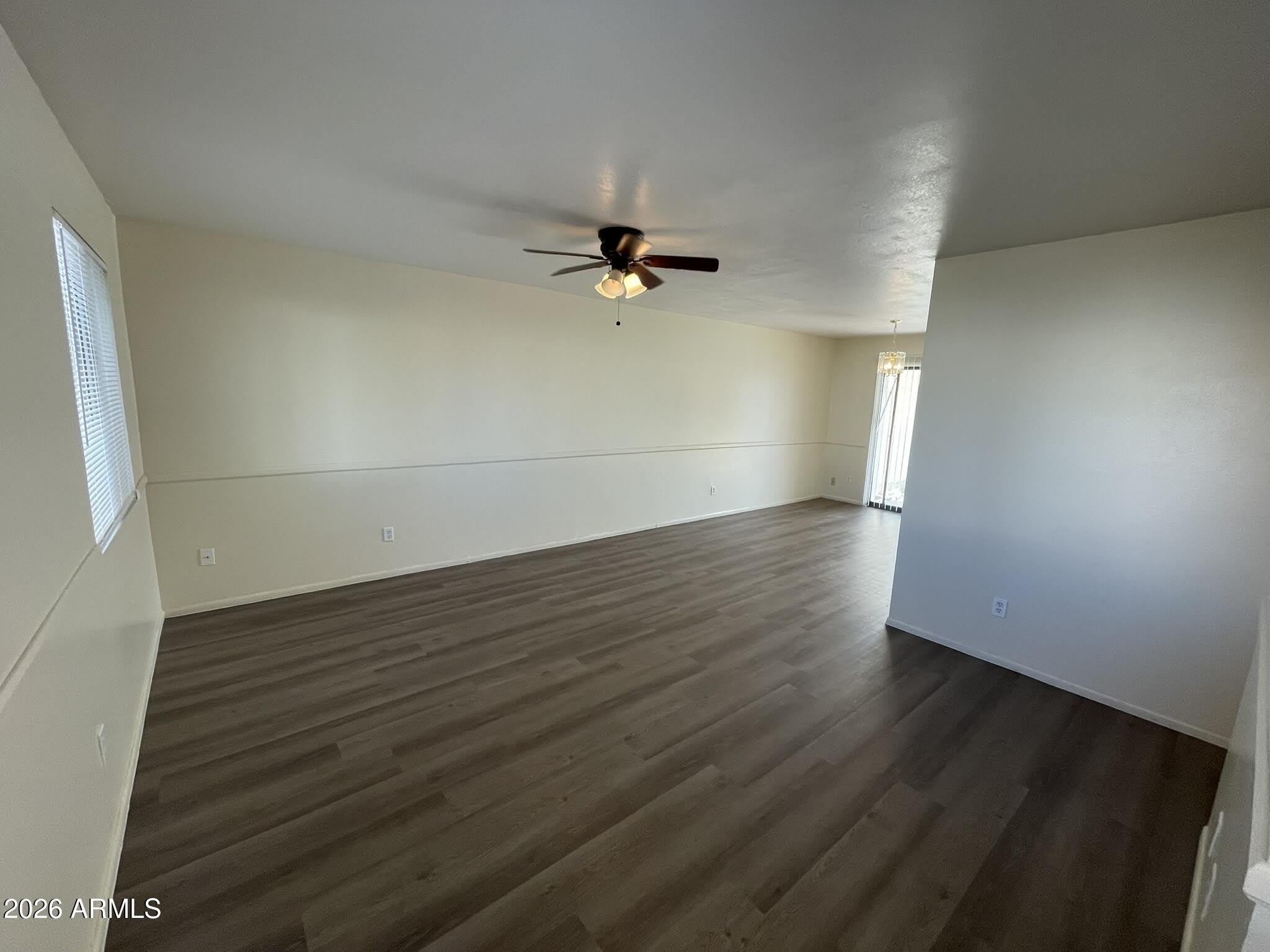 613 N PIONEER Circle – photo 4