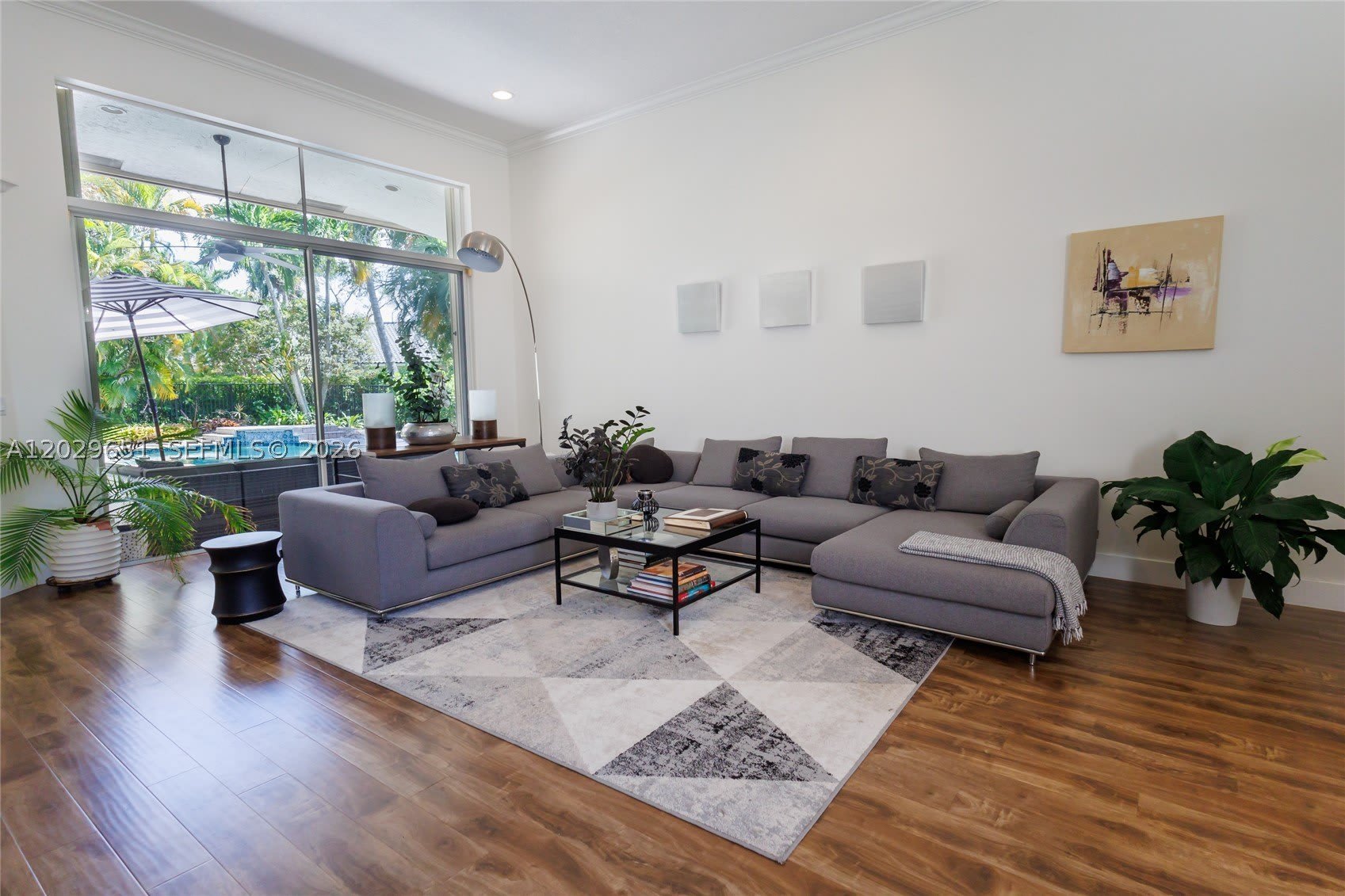 280 Landings Blvd – photo 5